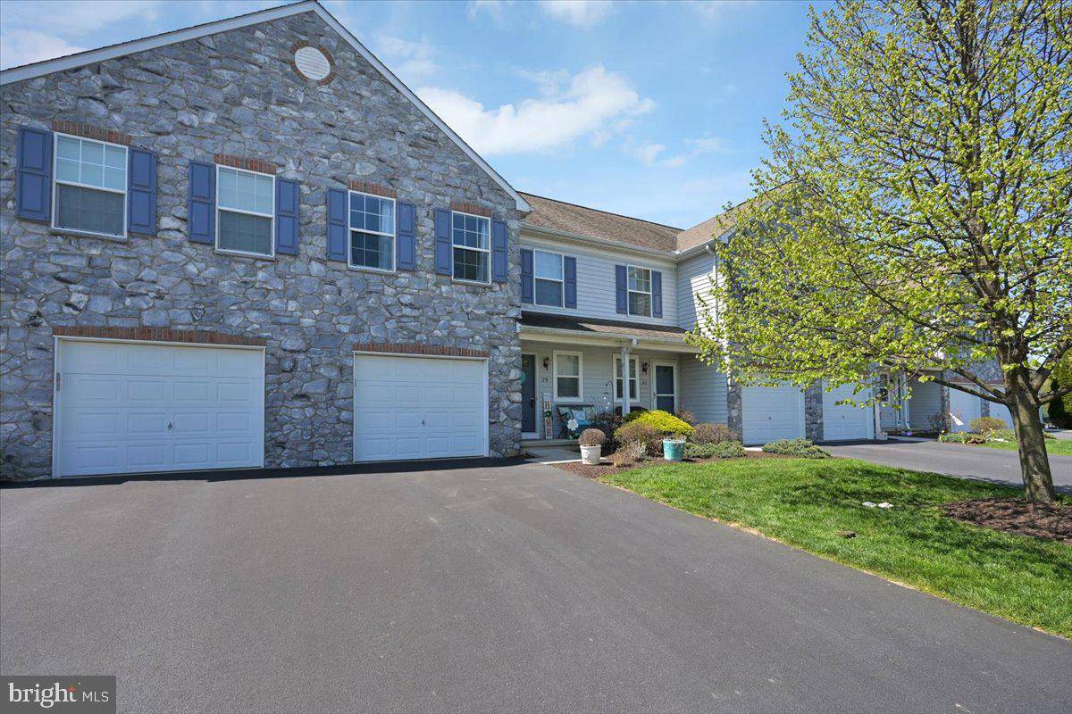 Palmyra, PA 17078,79 HARVEST MILL LN