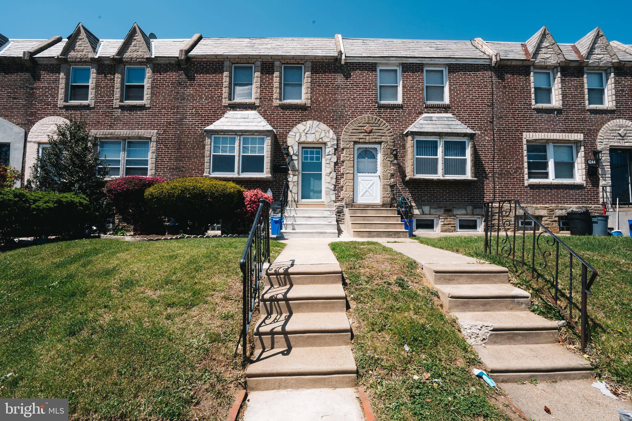 Philadelphia, PA 19111,6240 TABOR AVE