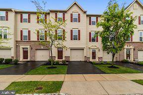 Cinnaminson, NJ 08077,1908 JAKOB CT