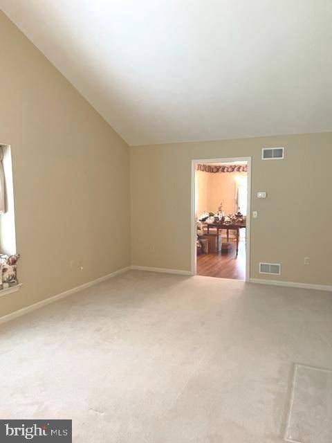 Elizabethtown, PA 17022,103 TIMBER VILLA