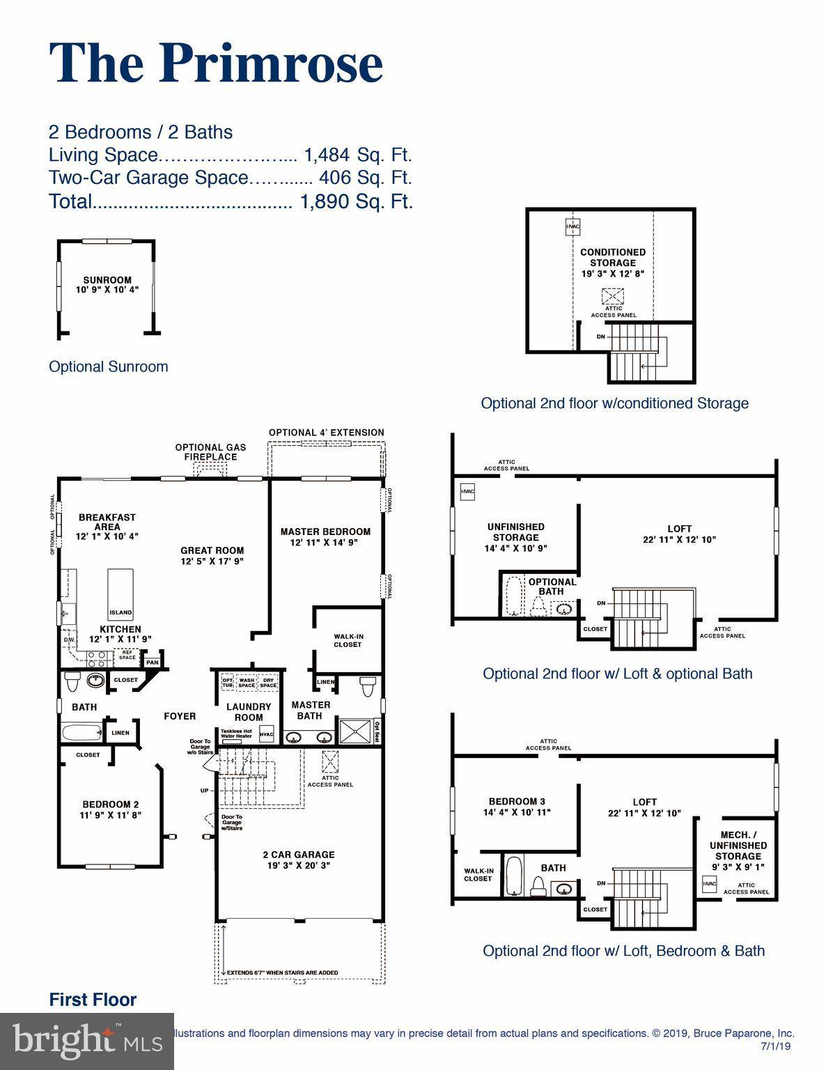 Williamstown, NJ 08094,3602 YARMOUTH LN