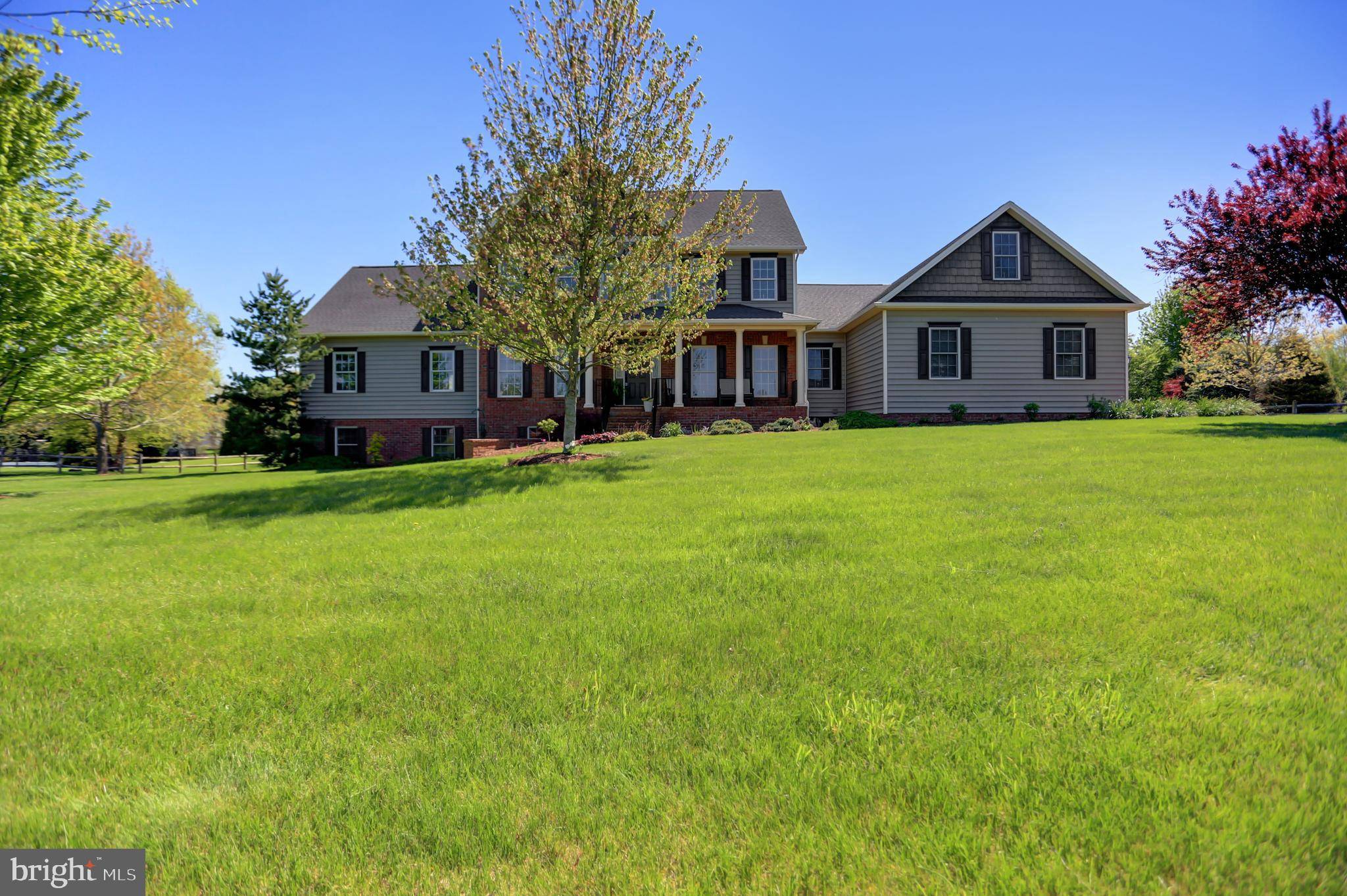 Carlisle, PA 17015,39 MCCOY LN