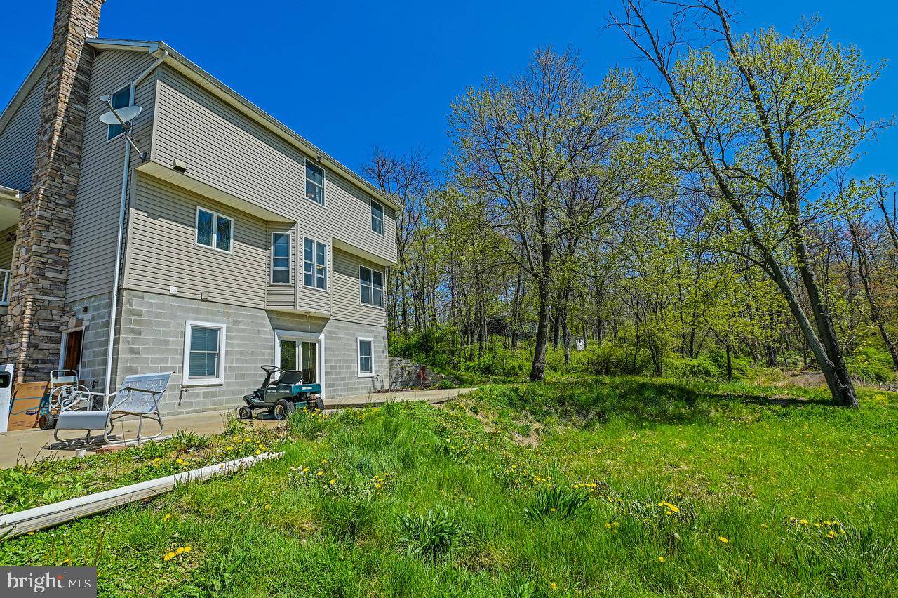 Grantville, PA 17028,556 RIDGE RD