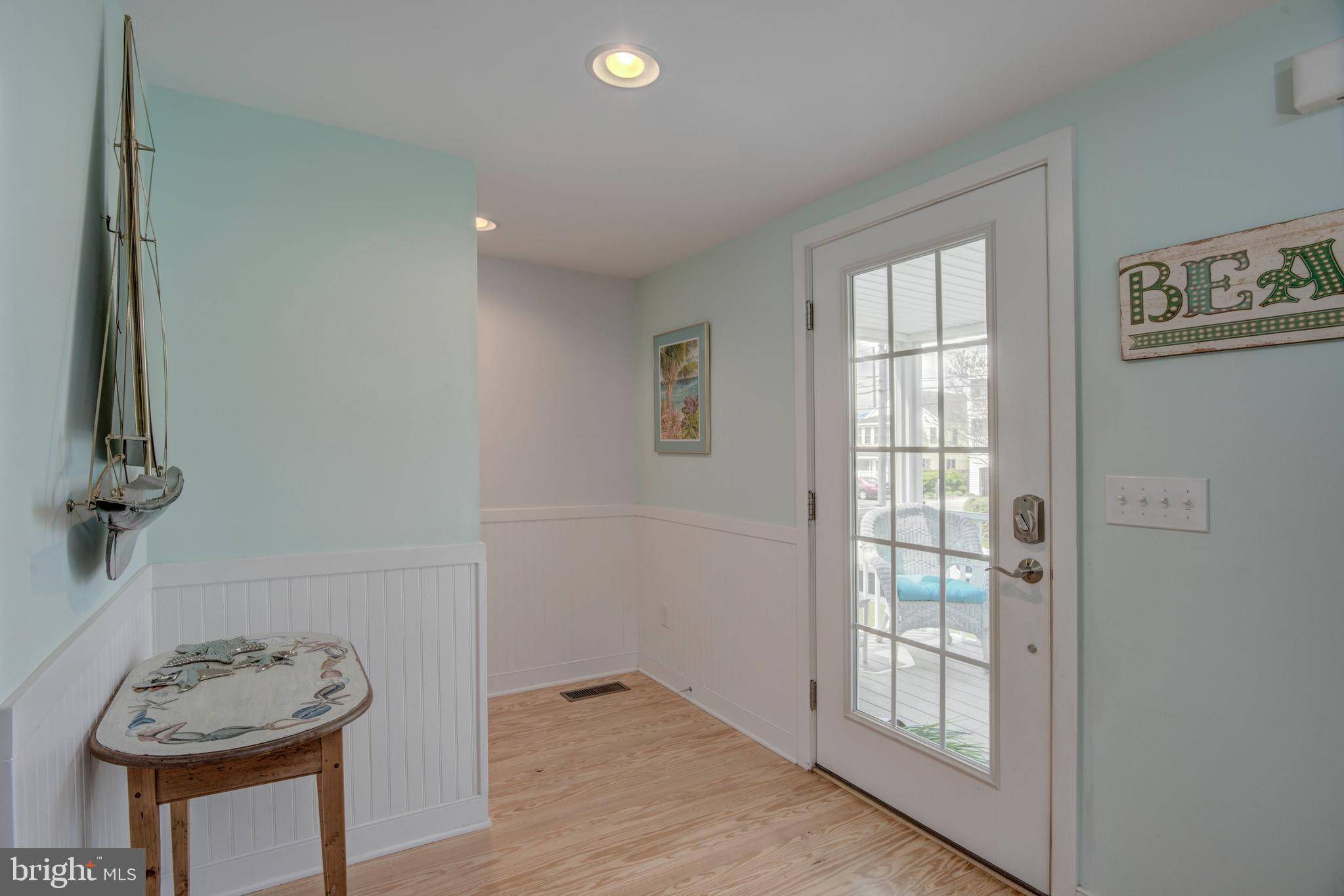 Bethany Beach, DE 19930,114 CAMPBELL PL