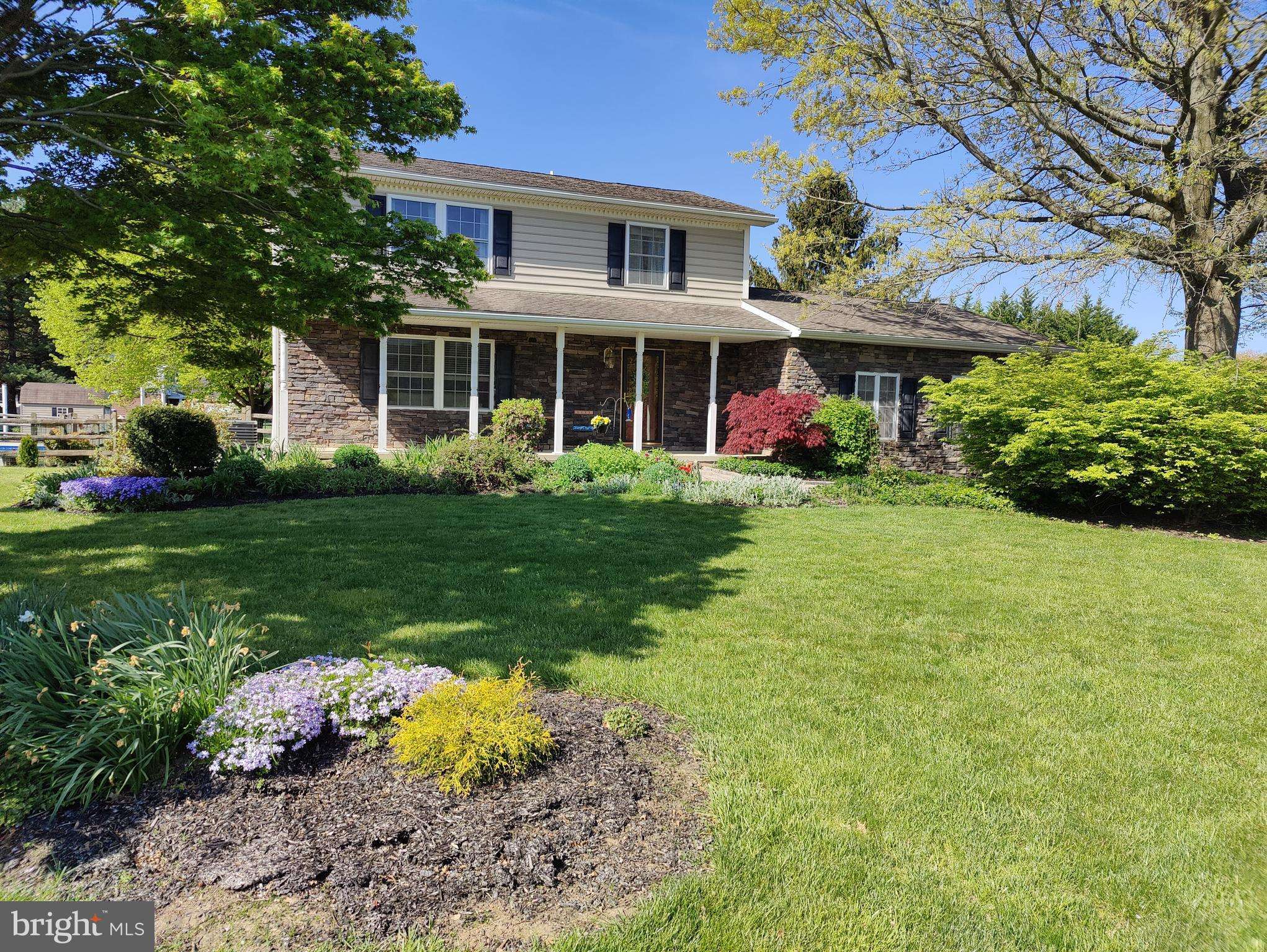 Middletown, DE 19709,112 CRYSTAL RUN DR