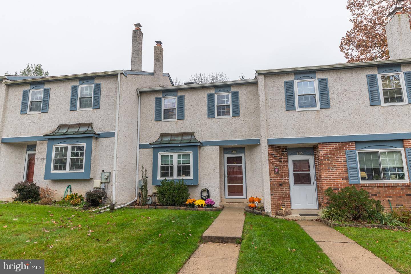 Phoenixville, PA 19460,205 DEBBIE LN