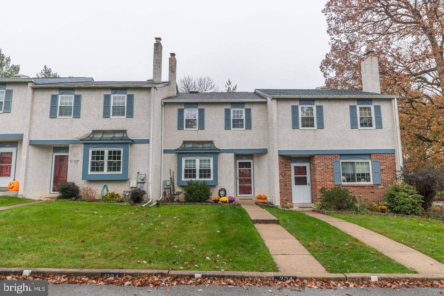 Phoenixville, PA 19460,205 DEBBIE LN