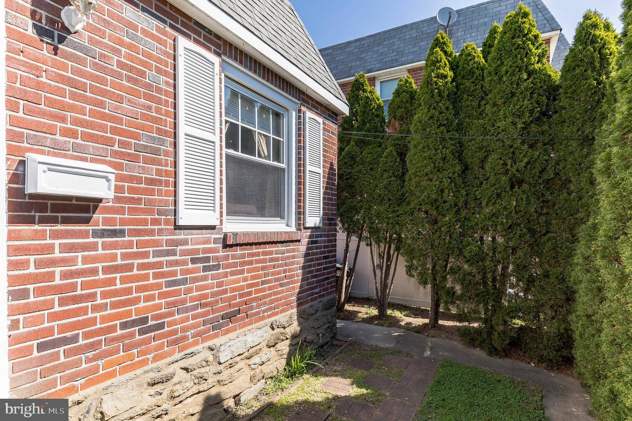 Drexel Hill, PA 19026,3405 BERKLEY AVE