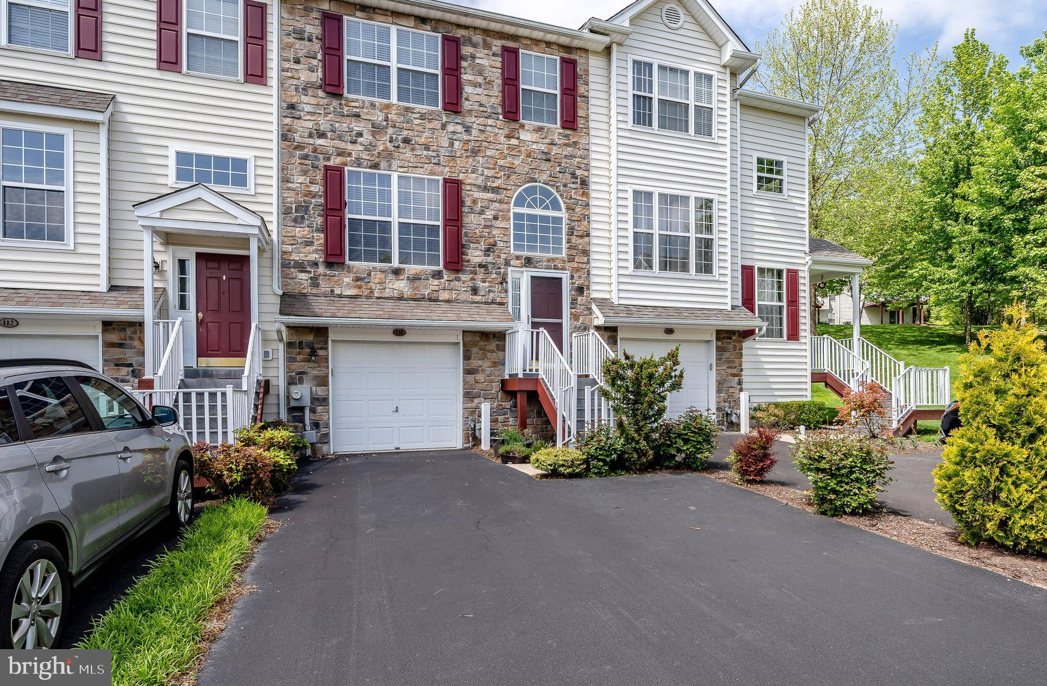 Malvern, PA 19355,110 REGENTS CT