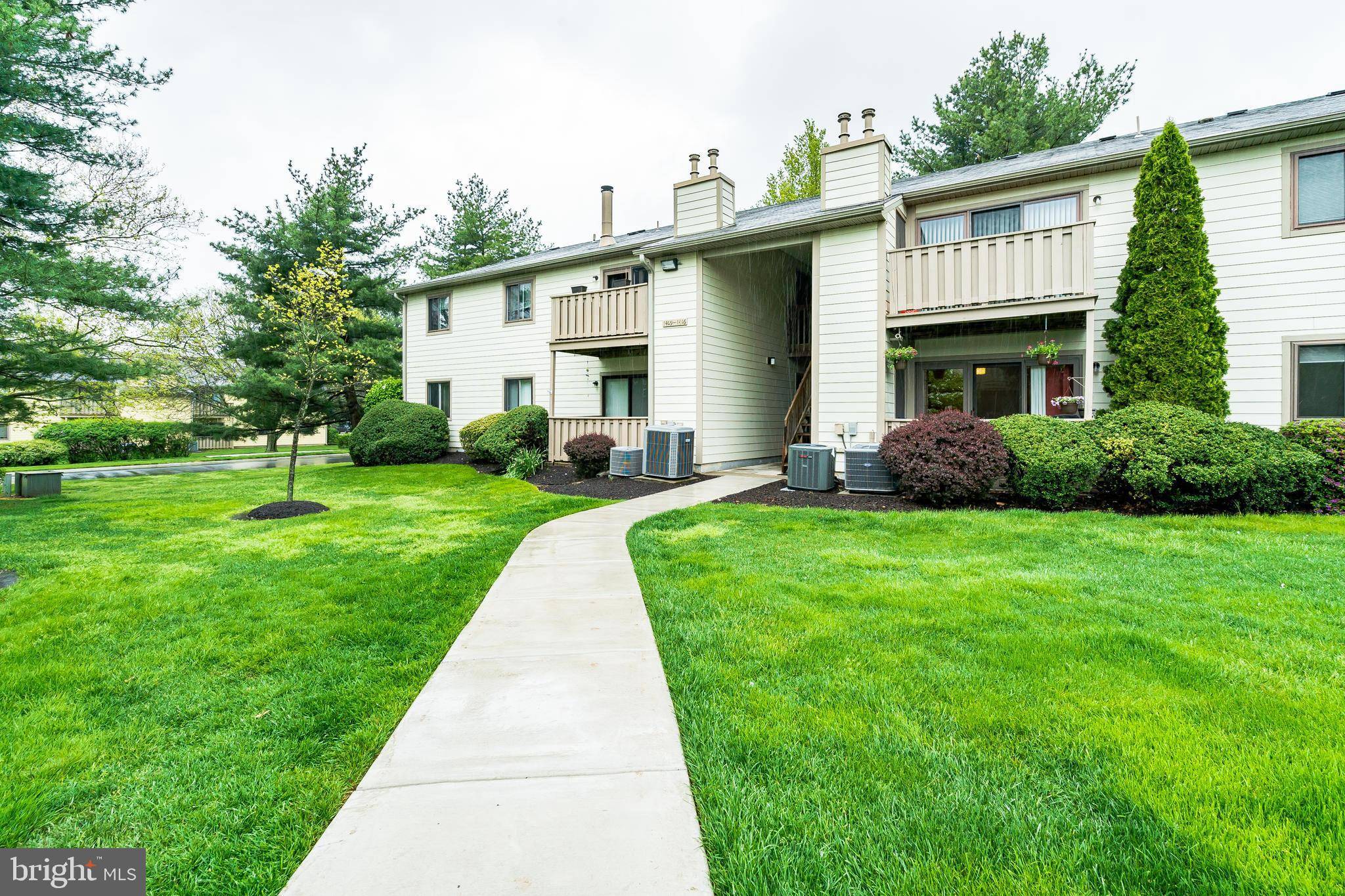 North Wales, PA 19454,1409 MORRIS CT