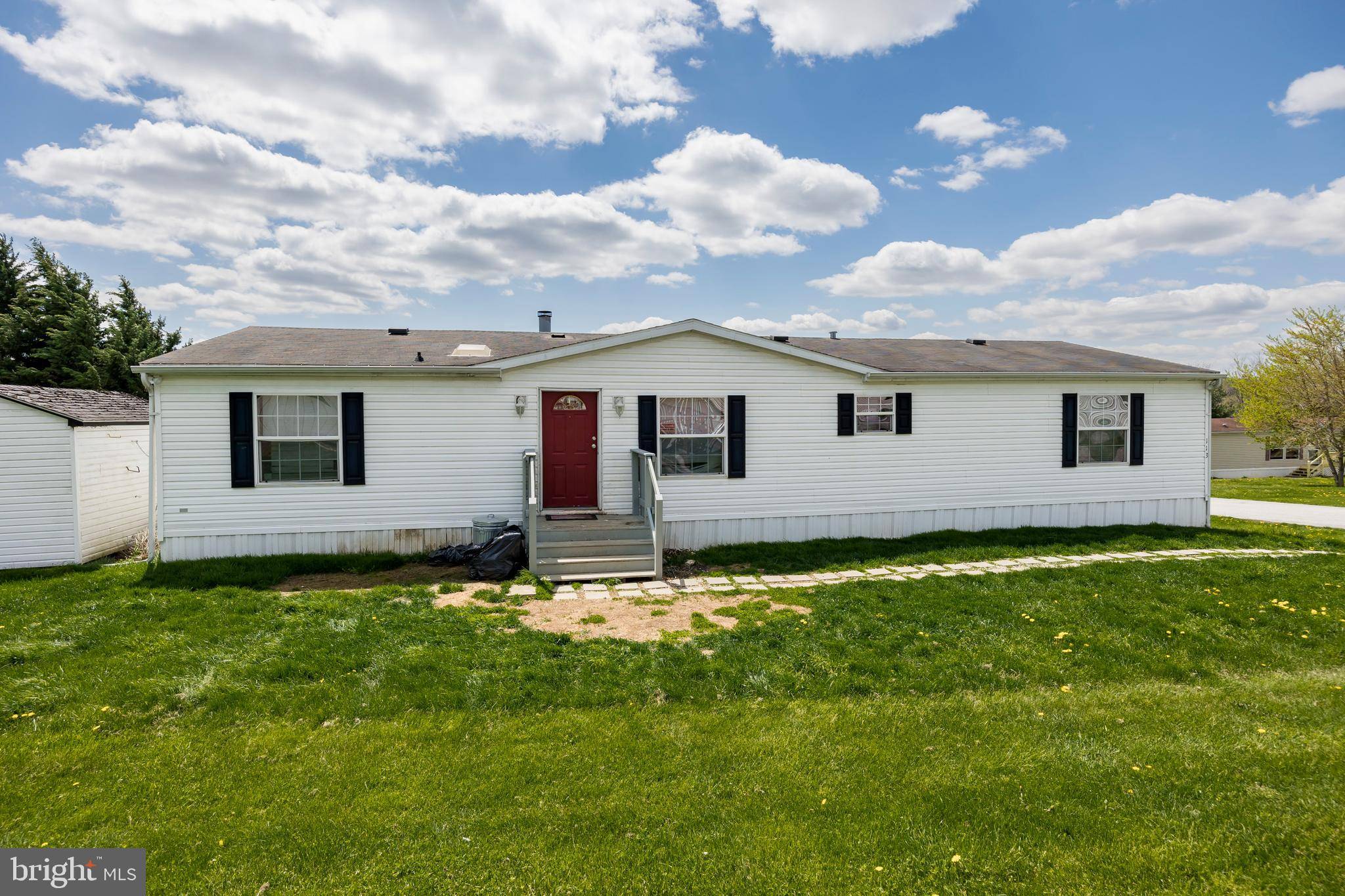 Honey Brook, PA 19344,113 WHITETAIL CT