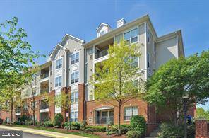 Alexandria, VA 22304,4860 EISENHOWER AVE #394