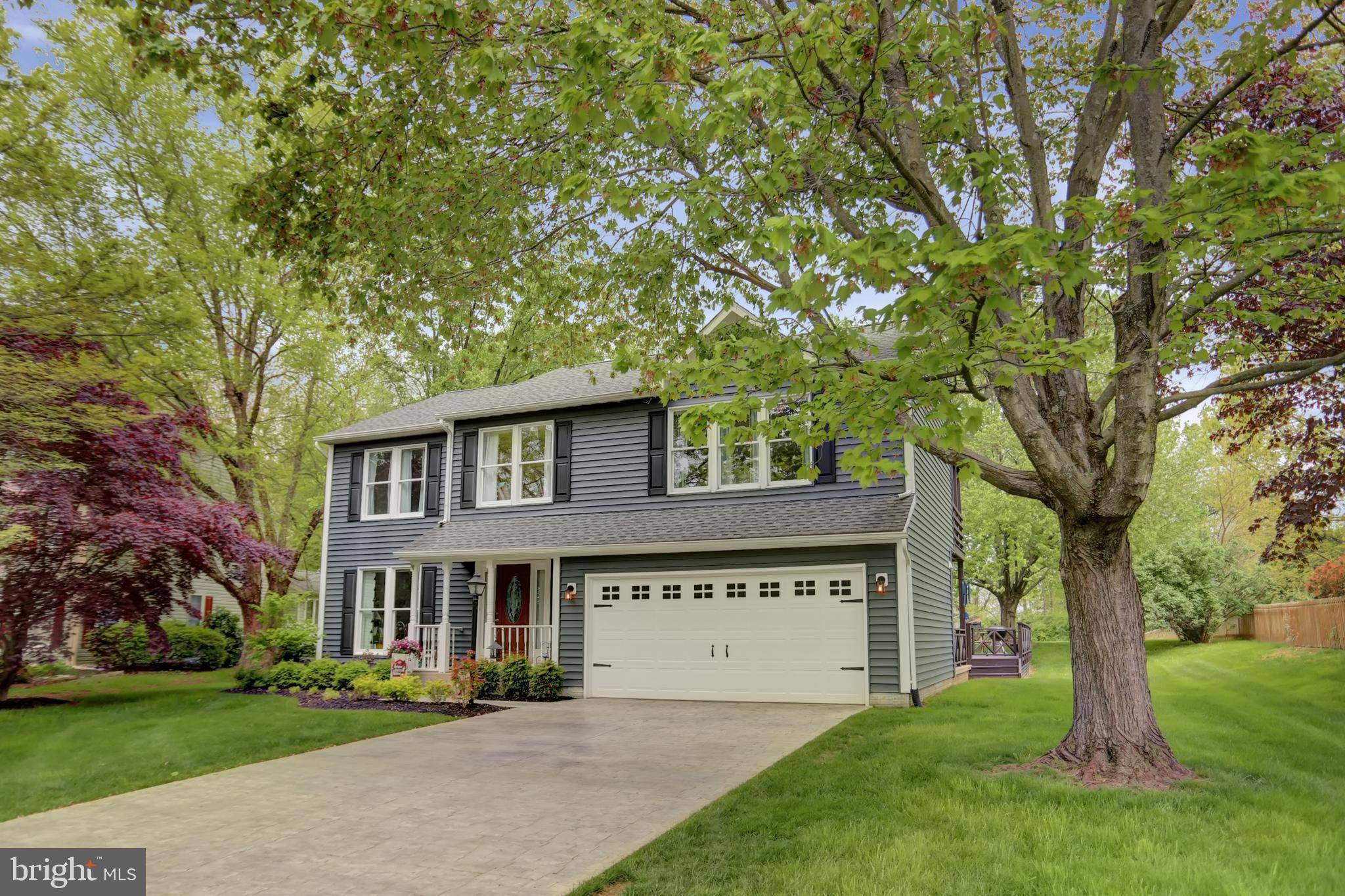 Westminster, MD 21158,428 SAWGRASS CT