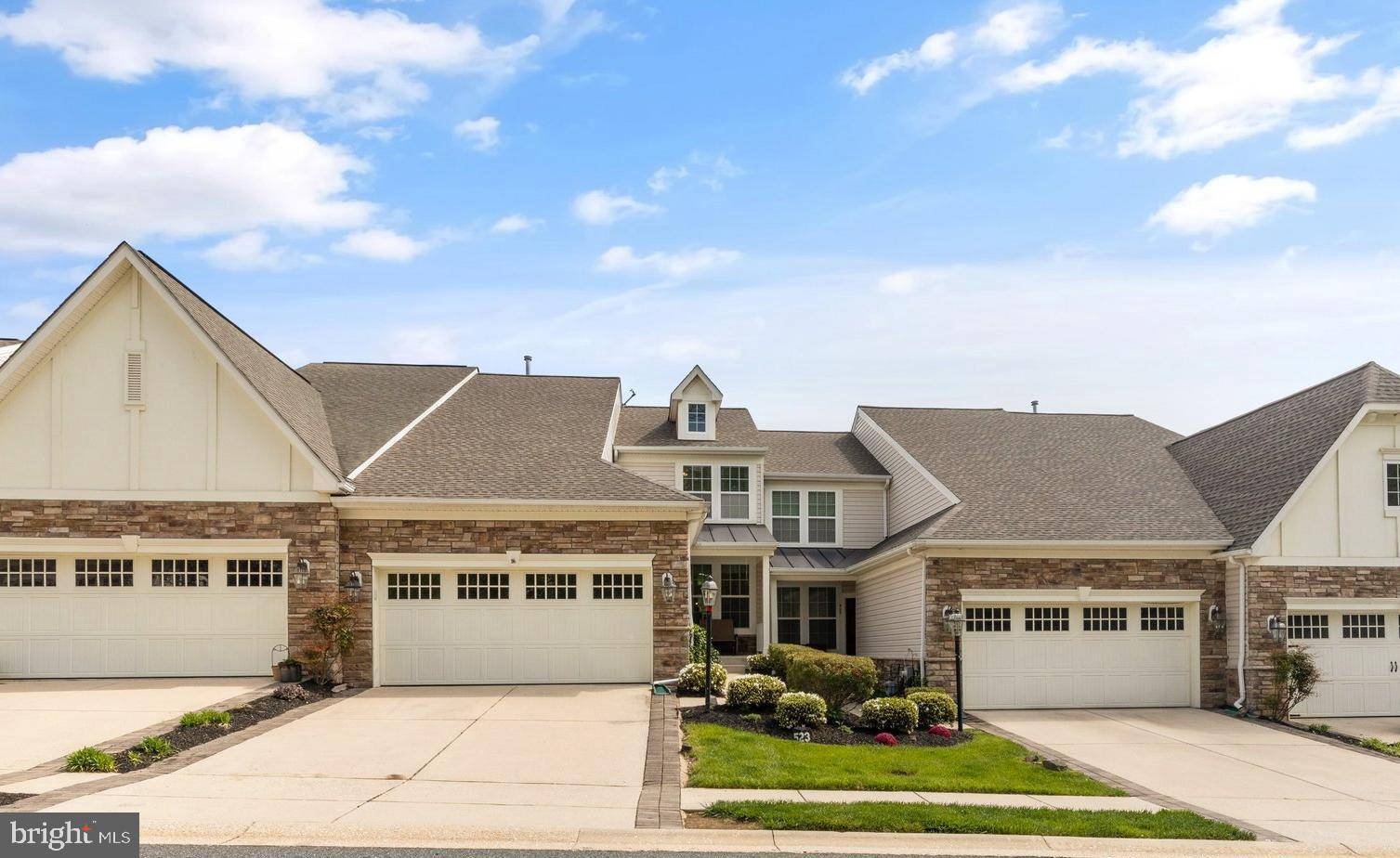 Havre De Grace, MD 21078,523 MAJESTIC PRINCE CIR