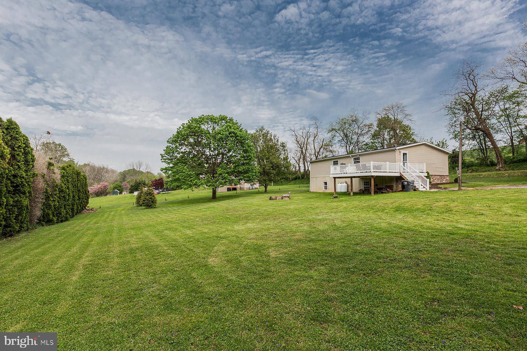 Willow Street, PA 17584,117 MILLER RD