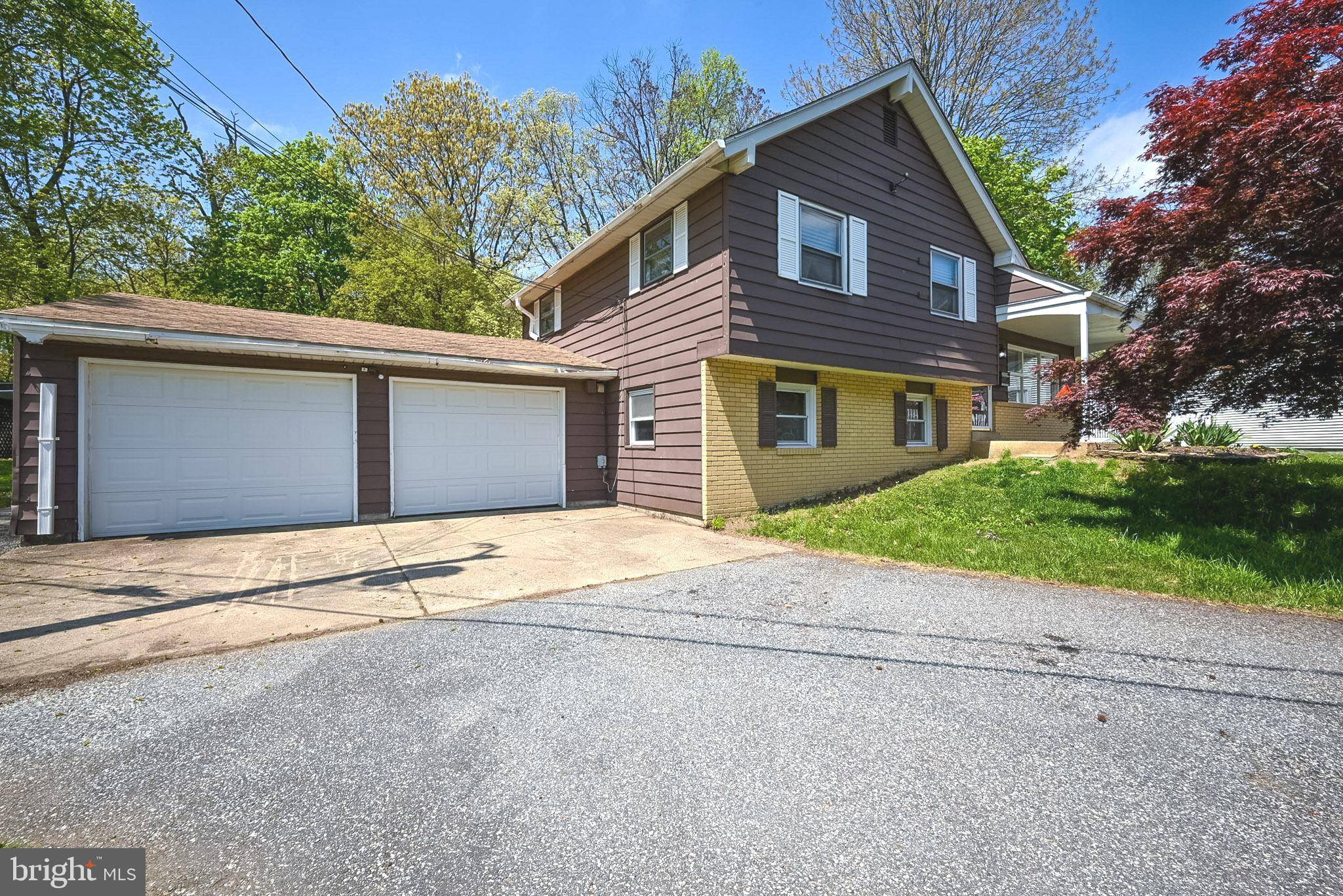 Claymont, DE 19703,70 GERDA CIR