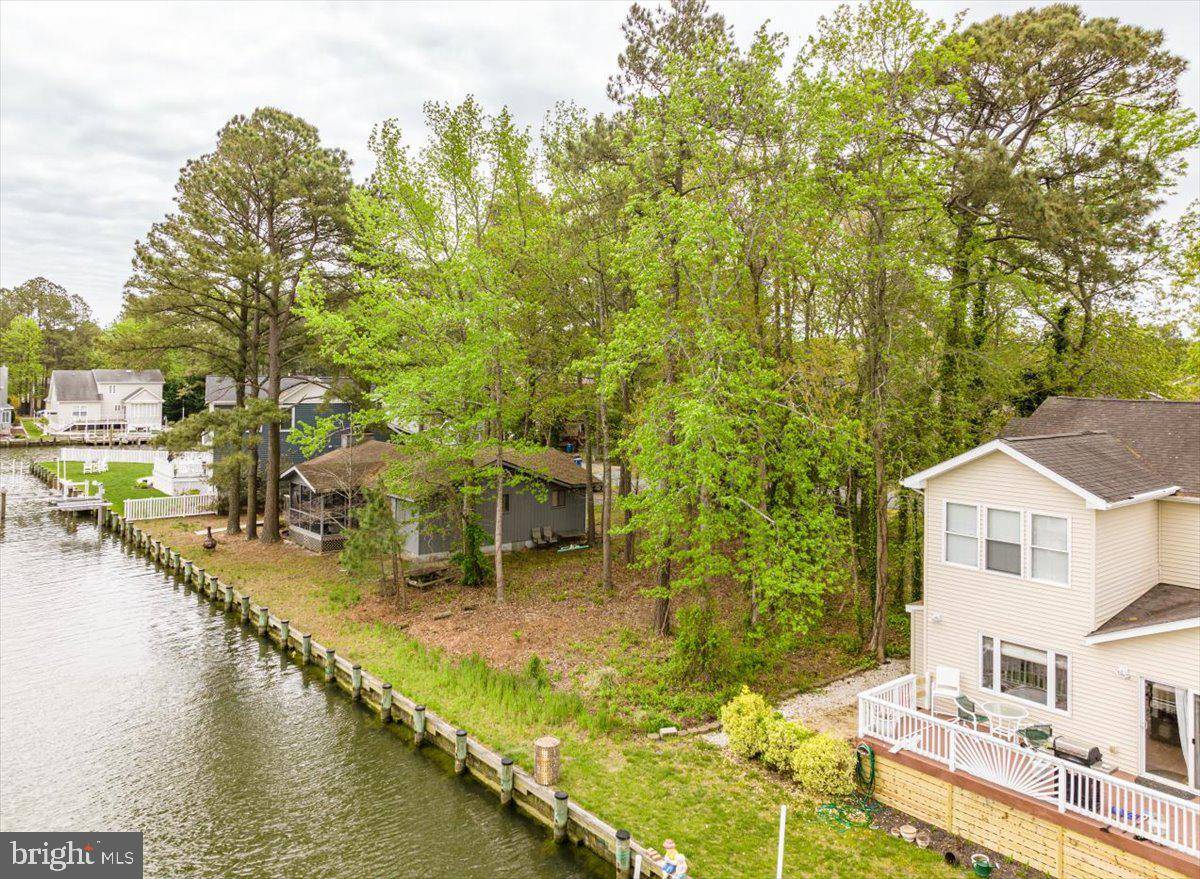 Ocean Pines, MD 21811,35 DRIFTWOOD LN