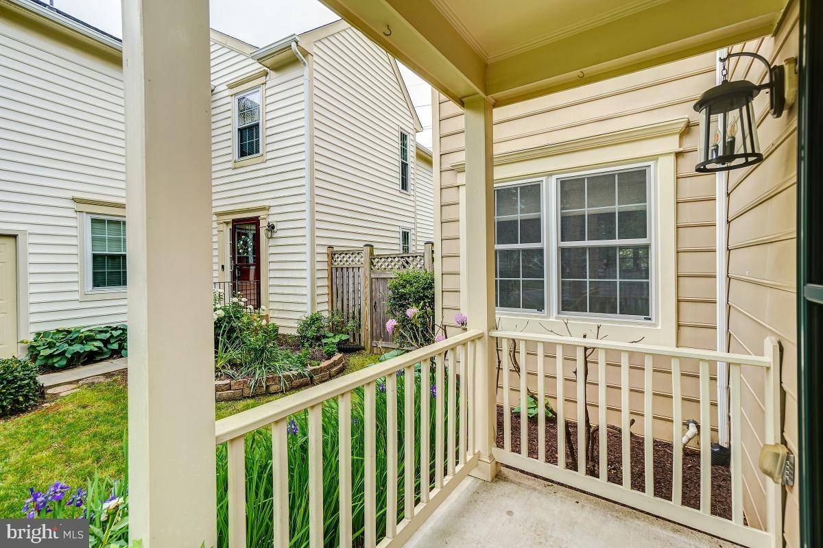 Montgomery Village, MD 20886,8303 MARKETREE CIR