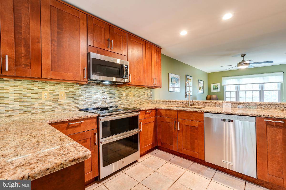 Montgomery Village, MD 20886,8303 MARKETREE CIR