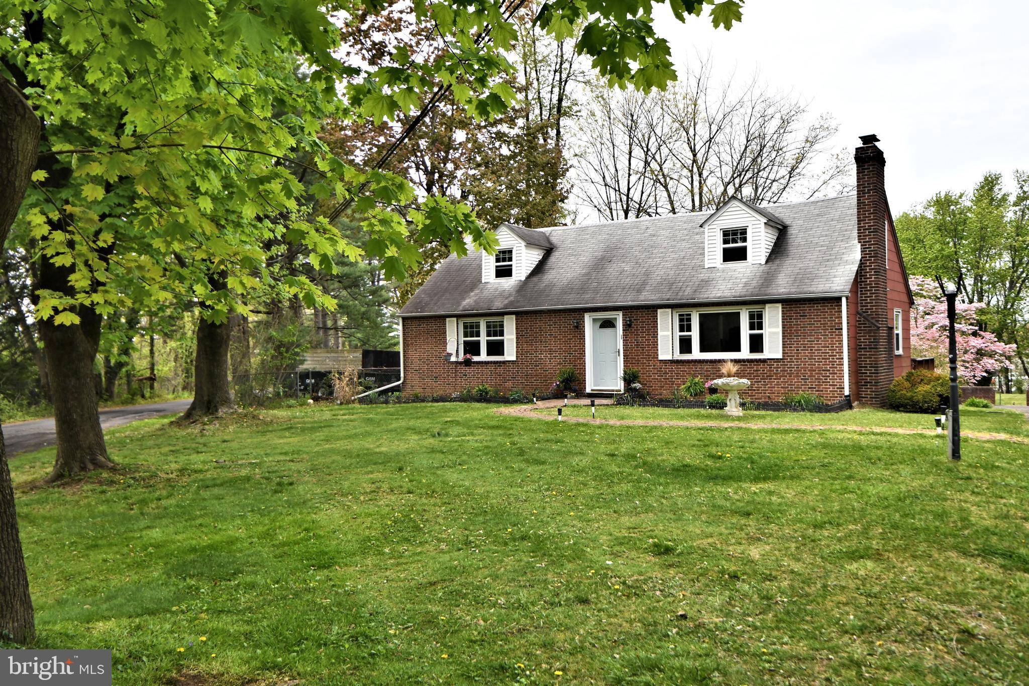 Huntingdon Valley, PA 19006,3950 SHORT LN