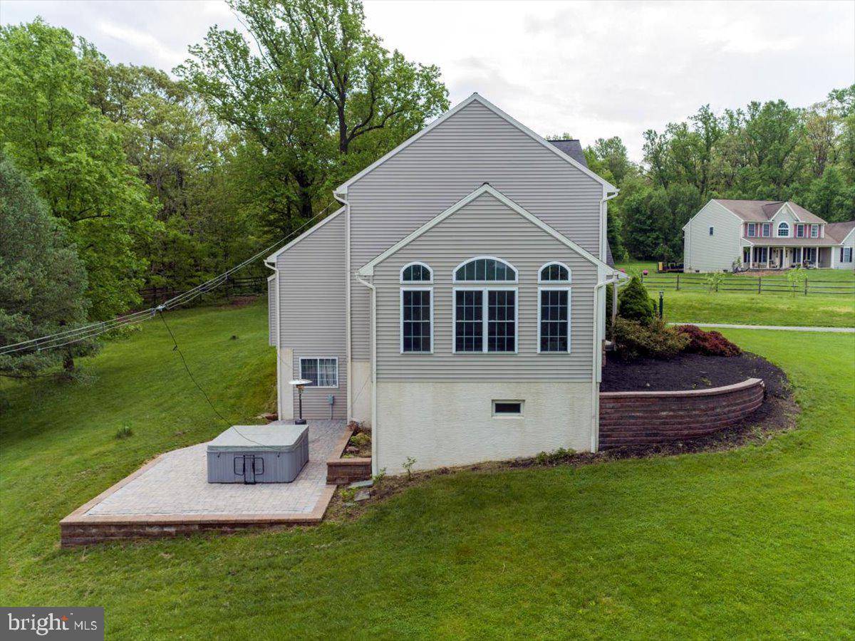 Honey Brook, PA 19344,41 CONIFER CIR