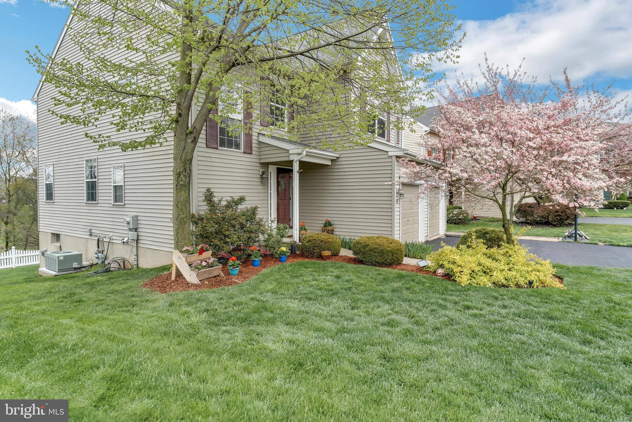 Collegeville, PA 19426,1148 CORNWALLIS WAY