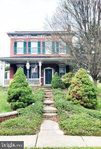 Landisville, PA 17538,76 W MAIN ST