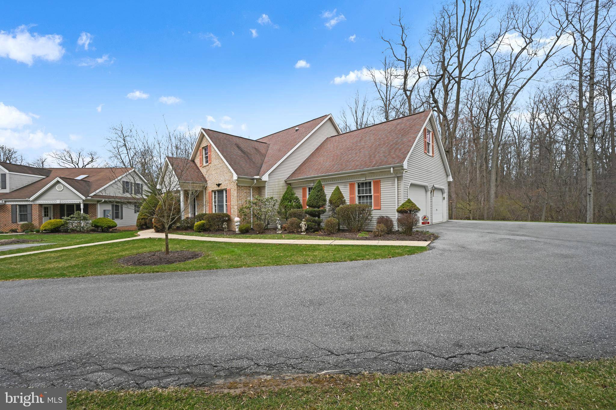 Elizabethtown, PA 17022,112 TIMBER VILLA