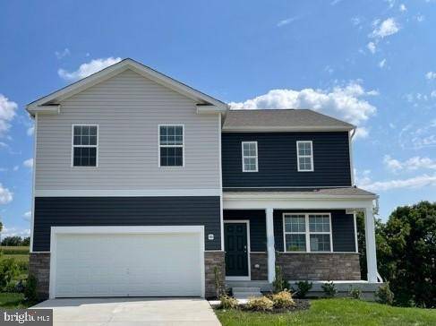 Charles Town, WV 25414,368 GUMSPRING DR