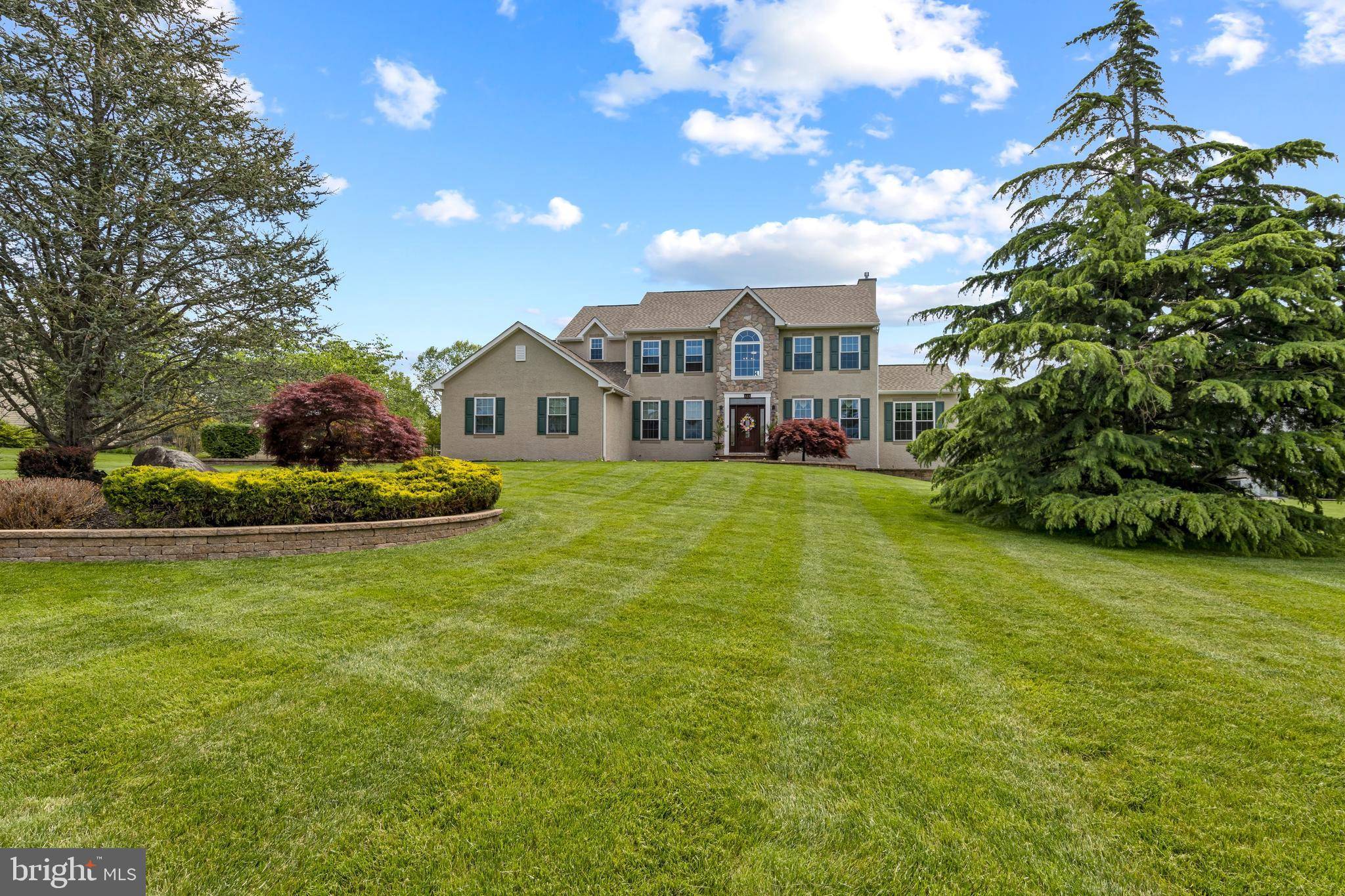 Middletown, DE 19709,121 BAKERFIELD DR