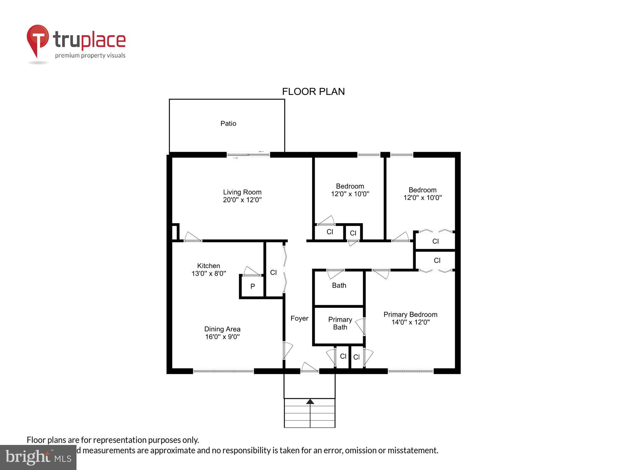 Centreville, VA 20121,14403 COOL OAK LN