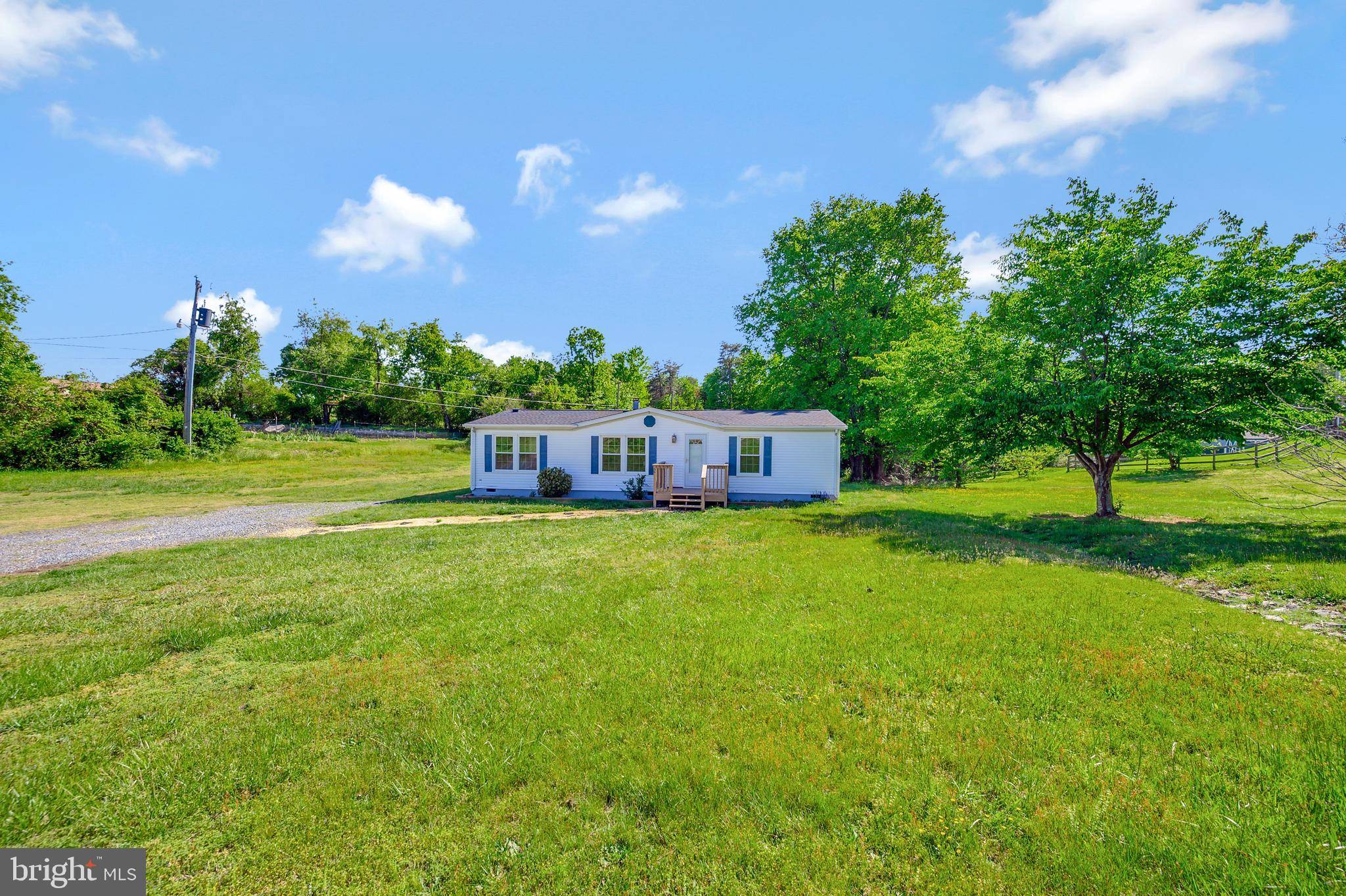 Fredericksburg, VA 22406,5 PATTON LN