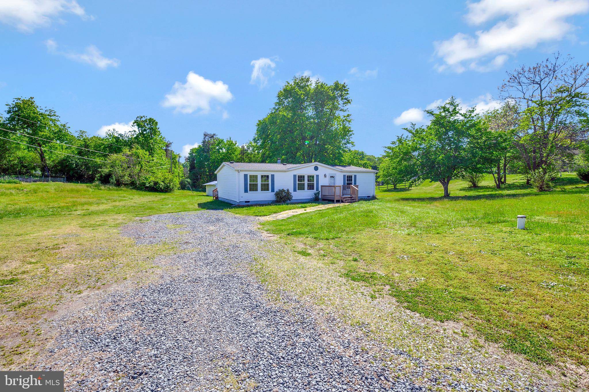 Fredericksburg, VA 22406,5 PATTON LN