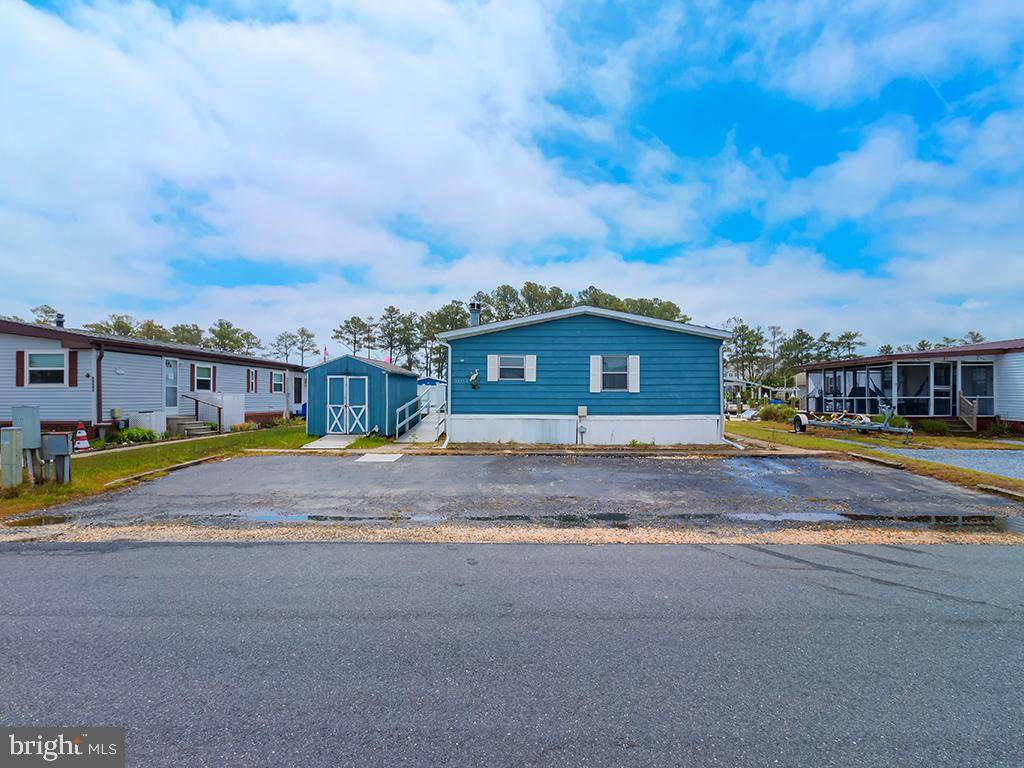 Millsboro, DE 19966,35552 PINE DR #13692