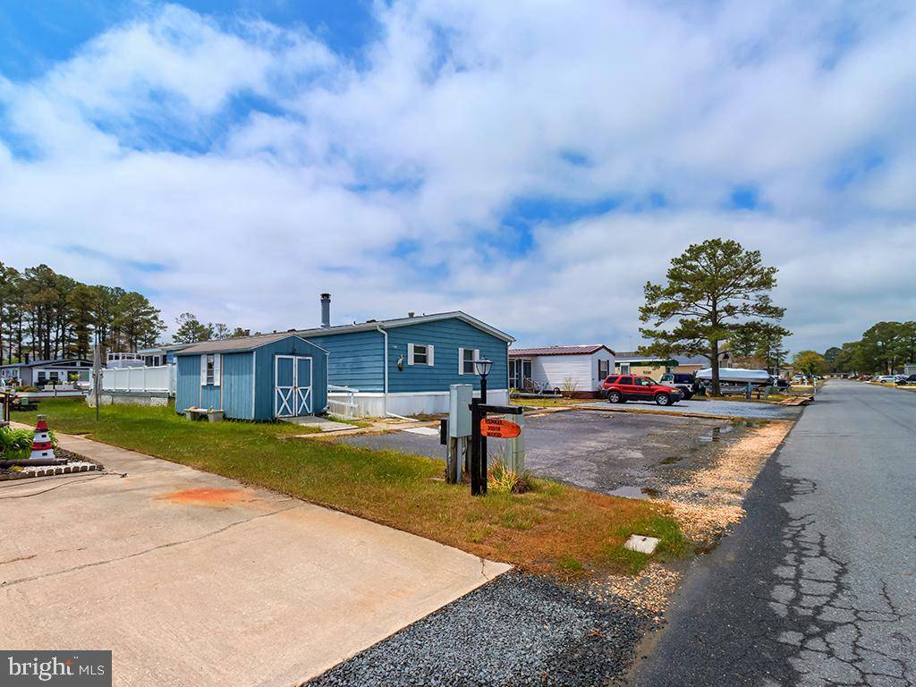 Millsboro, DE 19966,35552 PINE DR #13692