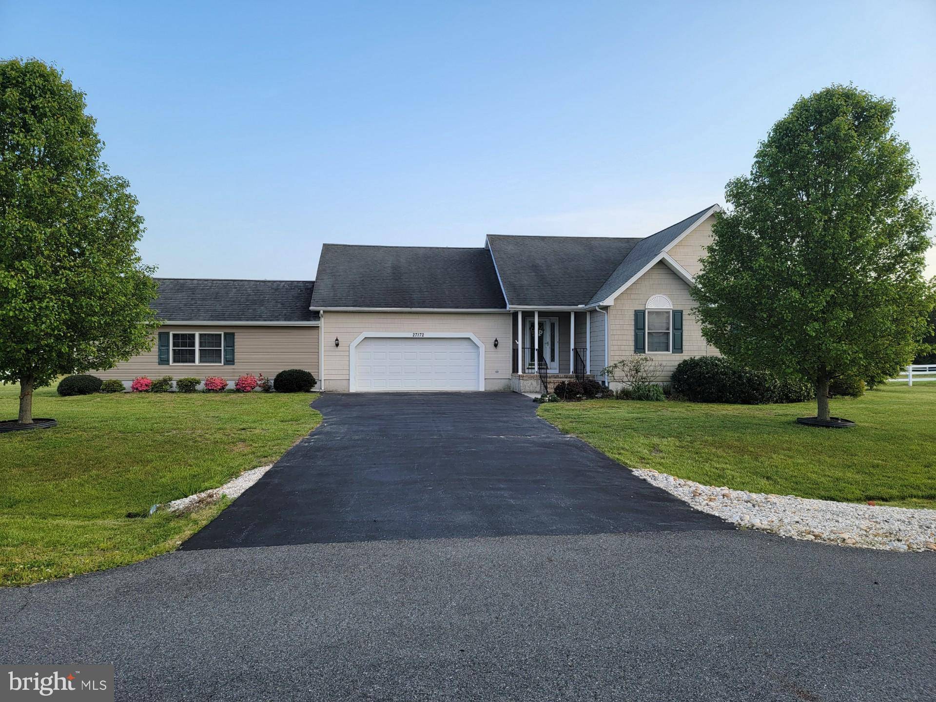 Millsboro, DE 19966,27172 INDIAN MEADOWS CIR