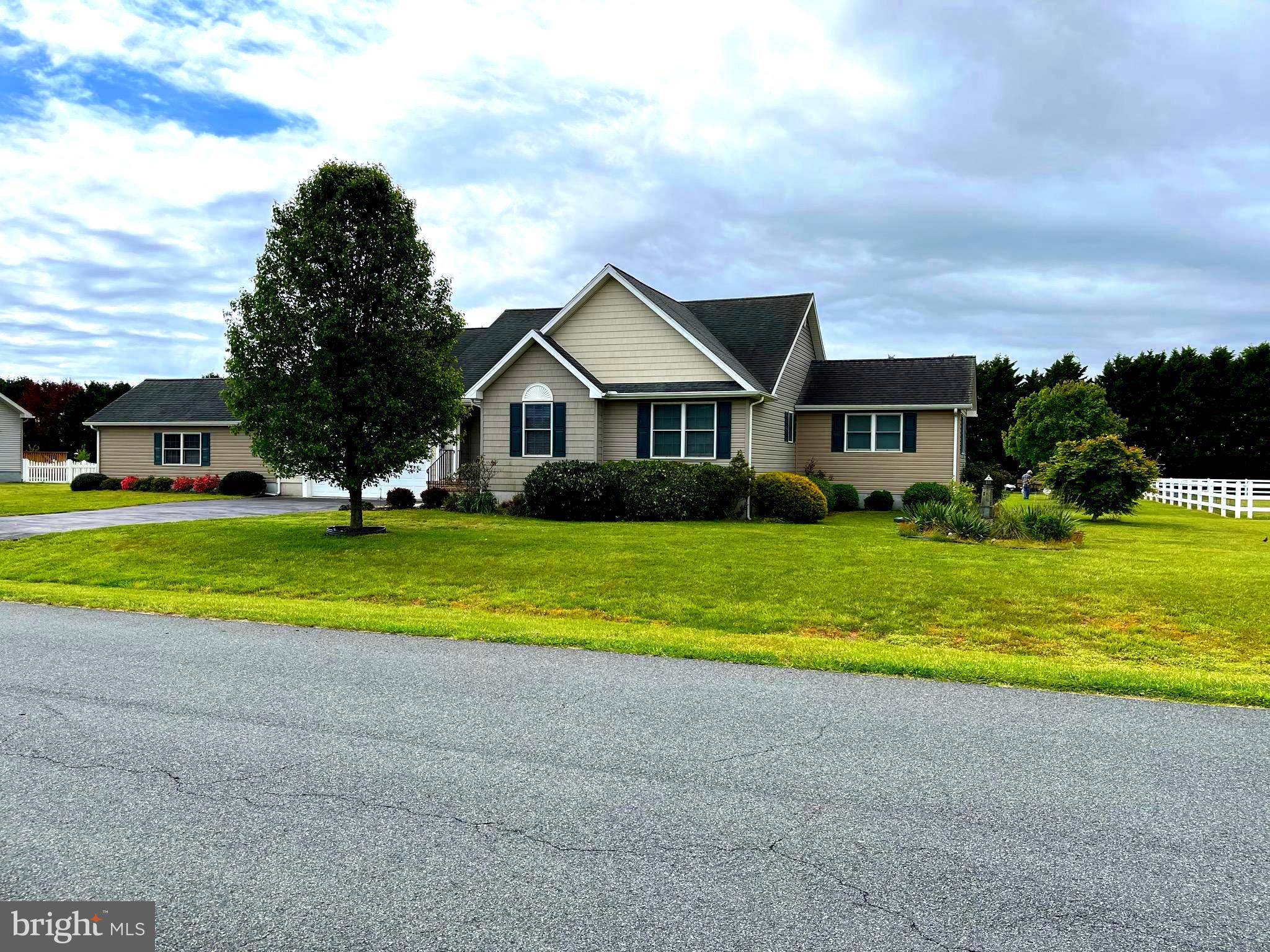 Millsboro, DE 19966,27172 INDIAN MEADOWS CIR