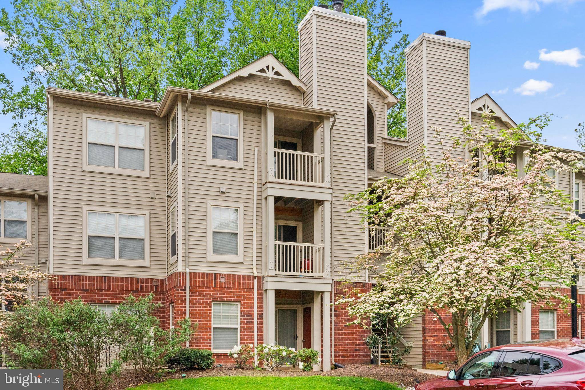 Reston, VA 20190,1783 JONATHAN WAY #1783-G