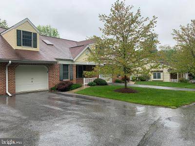 Elizabethtown, PA 17022,105 TIMBER VILLA