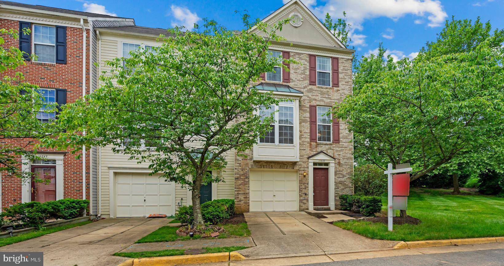 Centreville, VA 20120,14649 THERA WAY