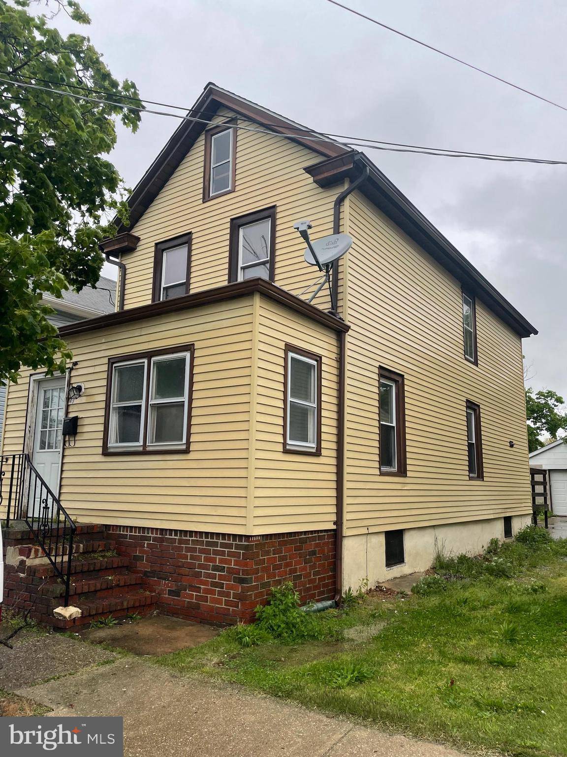 Paulsboro, NJ 08066,49 CAPITOL ST