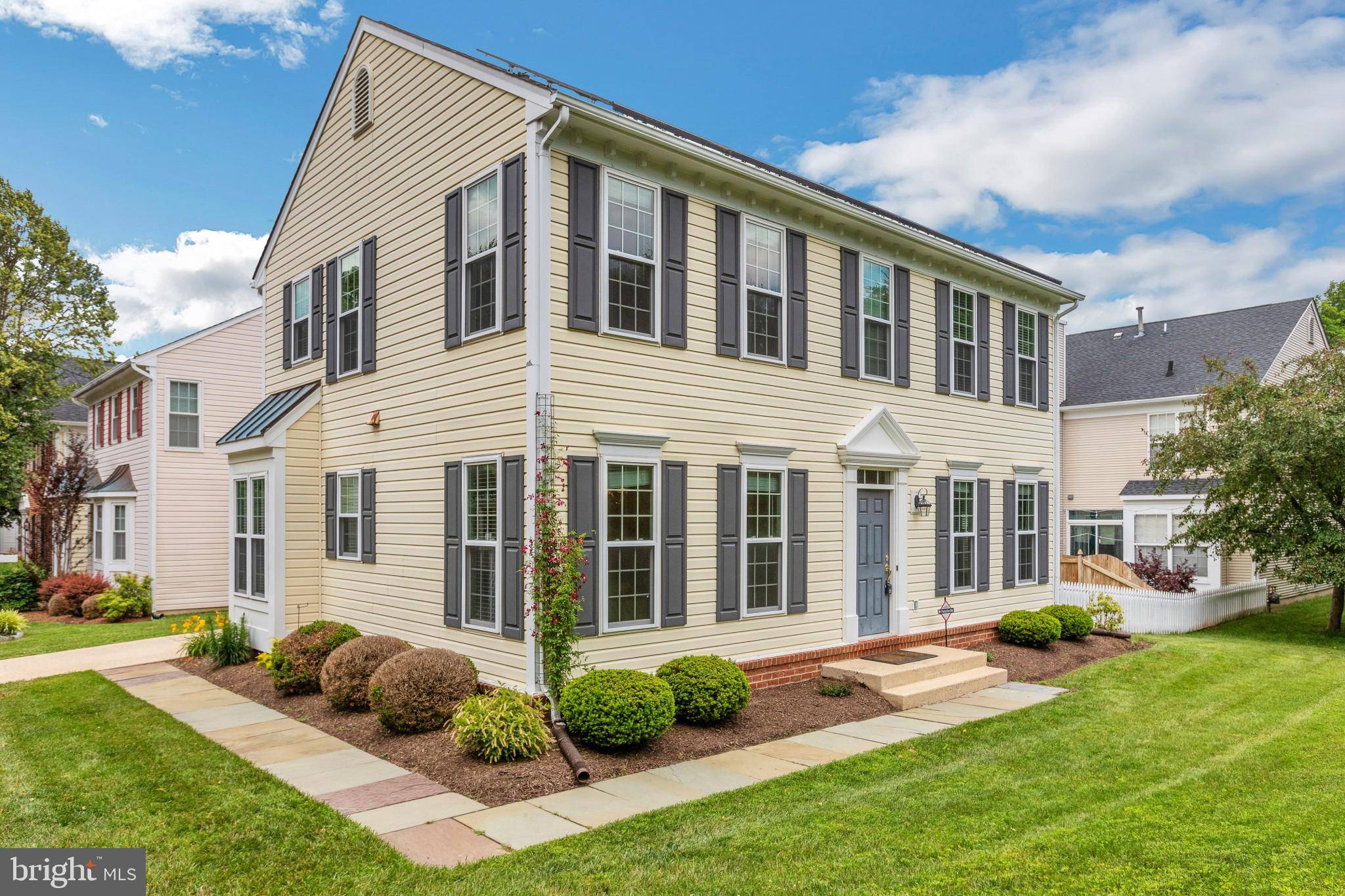 Montgomery Village, MD 20886,9601 OYSTER POINT WAY