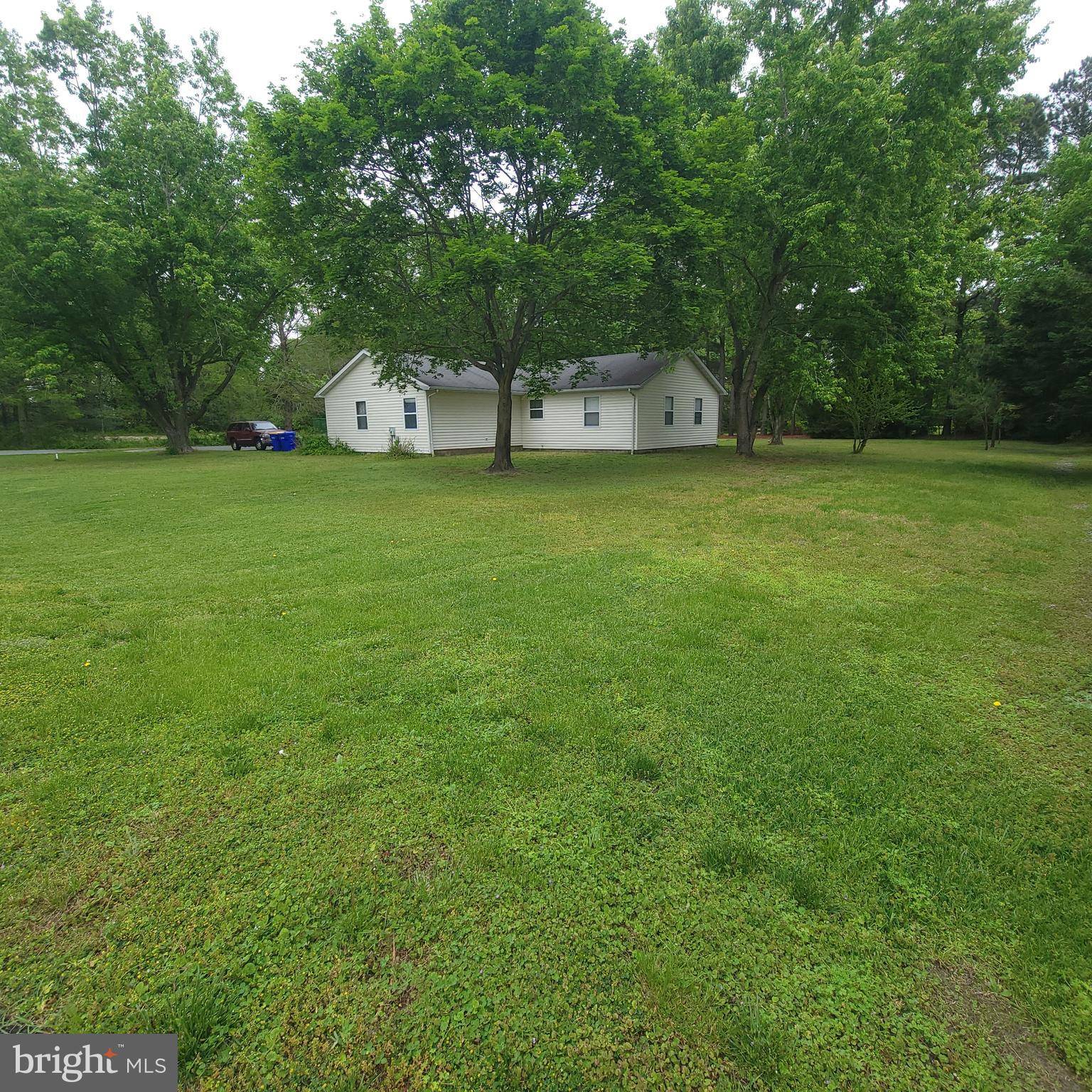 Seaford, DE 19973,4988 BRANCHVIEW ACCESS LN