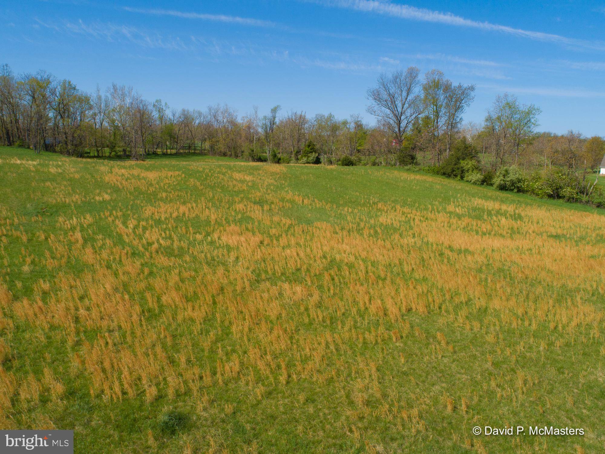 Shepherdstown, WV 25443,SHEPHERD GRADE