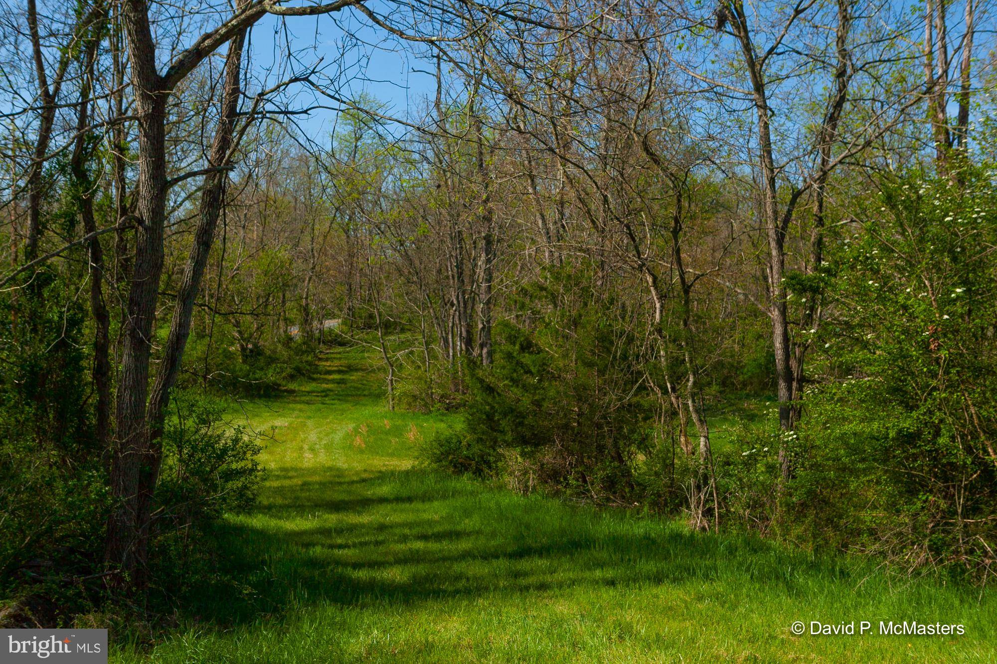 Shepherdstown, WV 25443,SHEPHERD GRADE