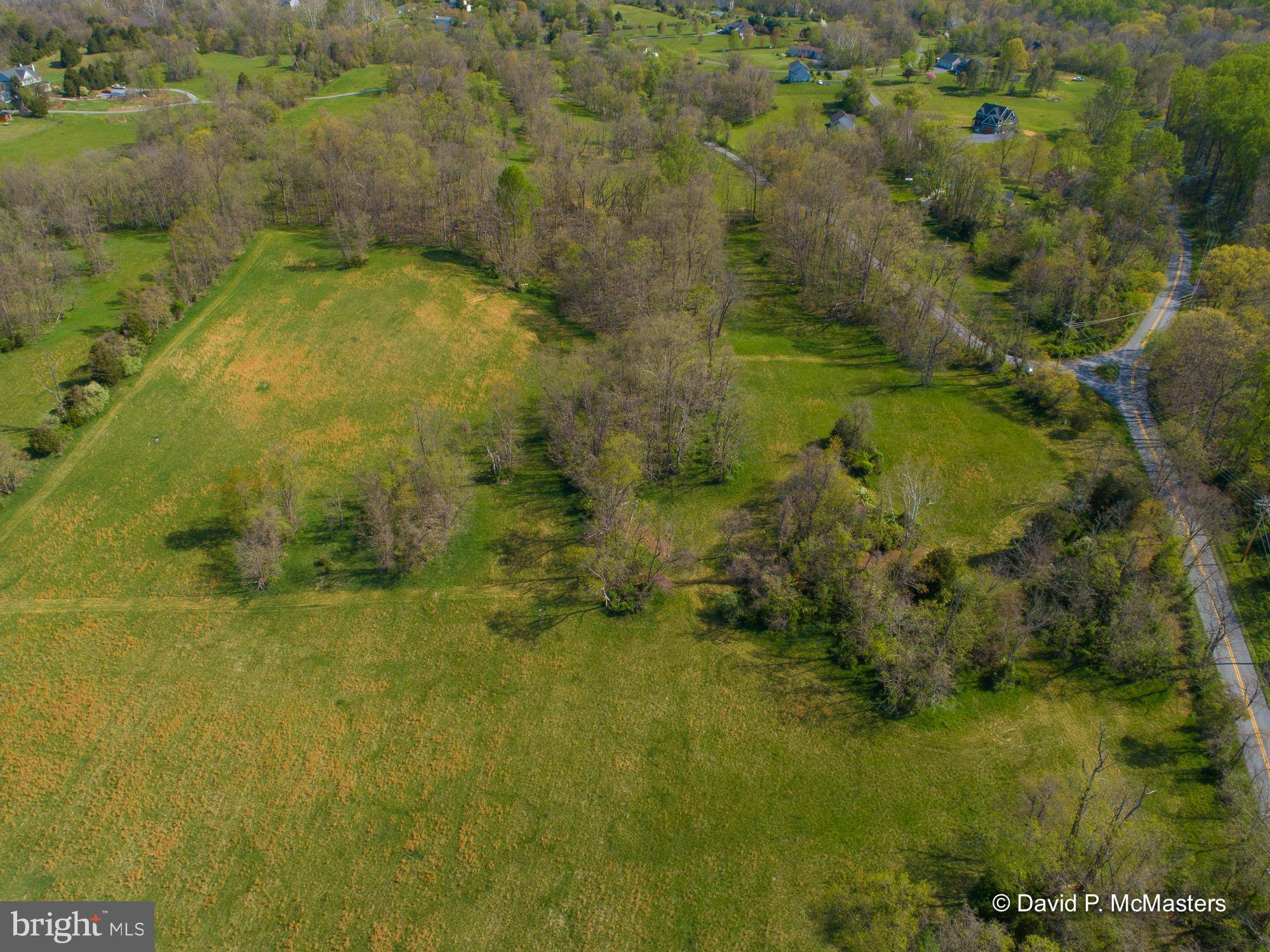 Shepherdstown, WV 25443,SHEPHERD GRADE