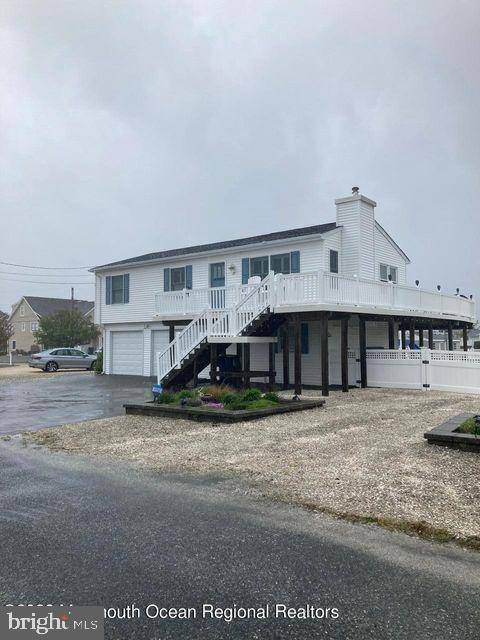 Tuckerton, NJ 08087,29 WALKILL RD