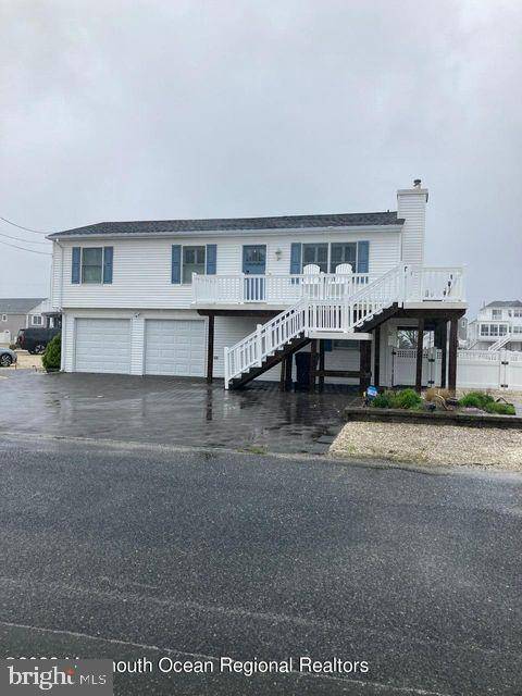 Tuckerton, NJ 08087,29 WALKILL RD