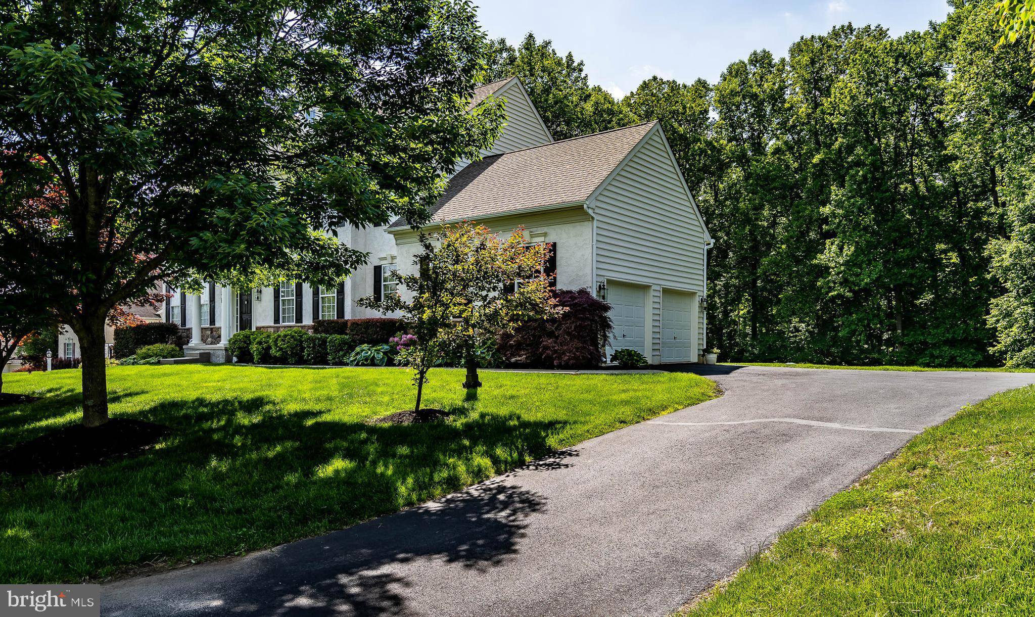 Glenmoore, PA 19343,7 PETERS LN