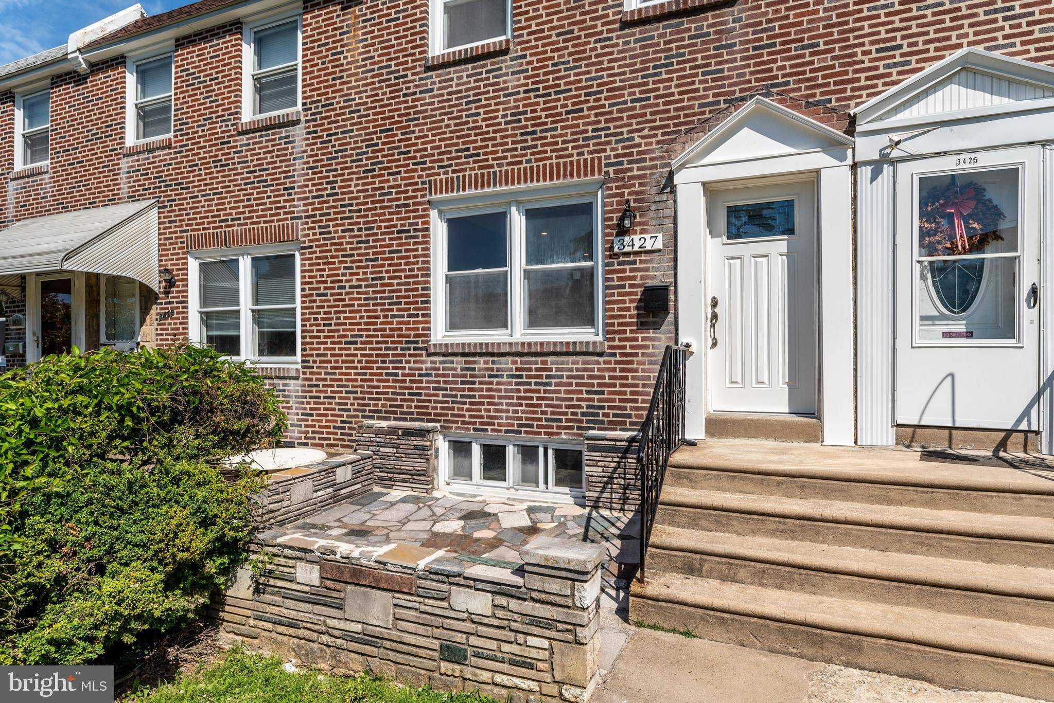 Drexel Hill, PA 19026,3427 VALLEY GREEN DR